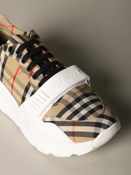 best place to sell burberry shoes|burberry shoes men discount.